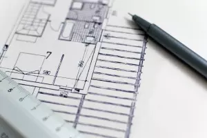 Des architectes de renom