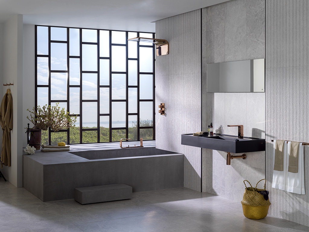 N-AMB-002849 - ©Porcelanosa